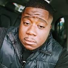 Jae Ellis (@im.just.jae) · Instagram 照片和视频