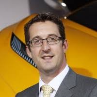 Jay Ward Email & Phone Number