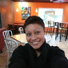 internationalwomensday