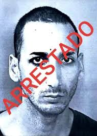 Entérate Sin Filtro