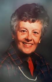 Frances STARR Obituary (1926