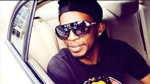 Cedonia Avenue (2015)