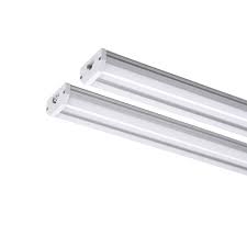60w 8 Foot 30w 4 Foot 15w 2 Foot Shop Light 4 Feet Led Fixture Double Integrated Linkable Led Shop Light Fixtures Buy 4 Feet Led Fixture 2 Feet Led Fixture 8 Feet