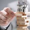 Story image for Montreal Real Estate from Financial Post