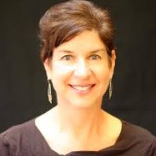 Jaclyn S Wong at sciences dot social (@JaclynSWong)