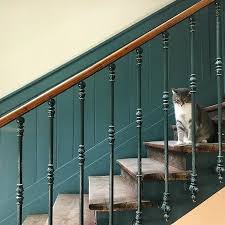 We would like to show you a description here but the site won't allow us. 10 Hallway Colour Ideas