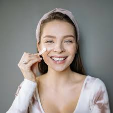 Rebecca Ferguson tiết lộ bí quyết giữ dáng cho siêu phẩm Mission:  Impossible