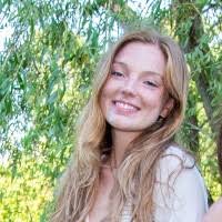 70+ "Annie Oconnor" profiles