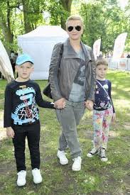 We did not find results for: Marta Kuligowska Zamiast Kuzniara W Tvn24 Kim Jest Super Express Wiadomosci Polityka Sport