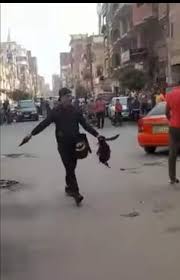 الإسماعيلية إحدى فرق الشيعة وثاني أكبرها بعد الاثنى عشرية. Jas1nuyiynieym