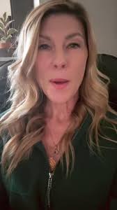 Christa Joy (@christajoyblack) • Instagram photos and videos