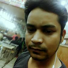 Md Afroz Alam's User Profile