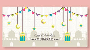 Beli kartu lebaran online berkualitas dengan harga murah terbaru 2021 di tokopedia! 5 Ide Ngabuburit Bersama Anak Kumparan Com
