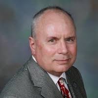 50+ "Degeorge" profiles