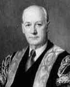 Samuel Beatty's Instagram, Twitter & Facebook