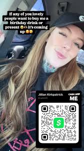 Jill Kirkpatrick (@captkirkfit)