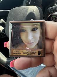 Thank you all for your ￼ kindness and suggestions. I so appreciate all of  you!❤️❤️❤️❤️❤️