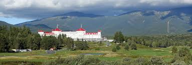 Nh's white mountains official instagram. White Mountains In New Hampshire Unser Individueller Reisebericht Mit Urlaubstipps Reiseinformationen