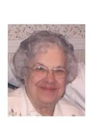 Obituary information for Agnes M. Freitas) Marshall