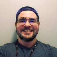 70+ "Jake Mays" profiles