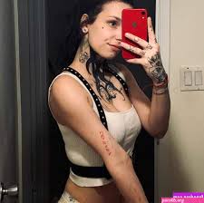 chloe roma nsfw 