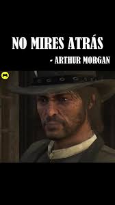 Test Fplayt 2023 Red Dead