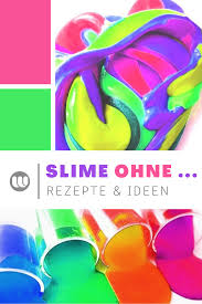Ohne kleber seife schleim slime selber machen mit shampoo und sugar #slimemasters #schleimohnekleber. Schleim Ohne Kleber Selber Machen Rezepte Ideen Schleim Selber Machen Rezept Schleim Selber Machen Kleber Selber Machen