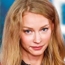 Five Brides (2011) Full Cast & Crew