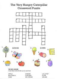 Jul 30, 2021 · b) the surgeon is the boy's mother. 80 Best Fun Puzzle For Kids Ideas In 2021 Printable Puzzles For Kids Puzzles For Kids Free Printable Puzzles