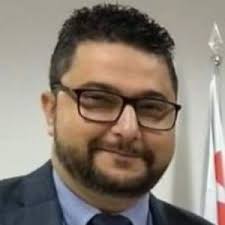 Chefe Da Procuradoria E Assessoria Técnica E Administrativa