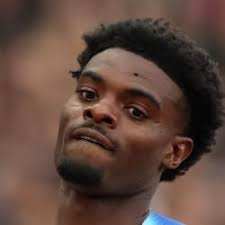 Donavan Brazier is back: why his 800m comeback could shake up the World  Championships