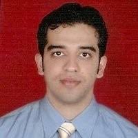 Varun Dhingra Email & Phone Number