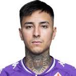 Definition of pulgar in the definitions.net dictionary. Erick Pulgar Fiorentina Videos Transfer History And Stats Sofascore