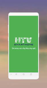 Allows the app to get your approximate location. Htv Smart For Android Apk Download