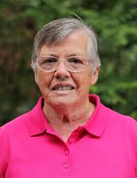 Obituary for Ina Ruth (Sells) Cross