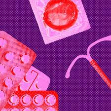 Birth Control: Everything a Guy Needs to Know | GQ