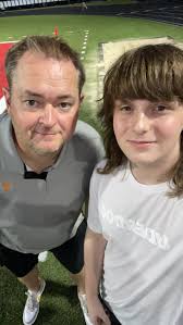 Former Tennessee football safety Kaleb Beasley has committed to an ACC  school out of the transfer portal ⬇️ (Link in comments)