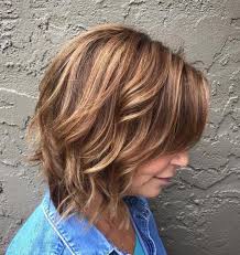 This swept version of the pixie has a classic feminine touch. 60 Unbeatable Haircuts For Women Over 40 To Take On Board In 2021