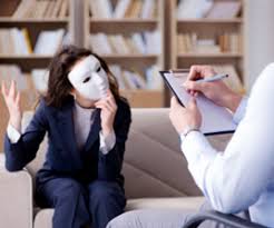 So how can someone spot narcissism in a woman? How To Spot A Female Narcissist Before It S Too Late Melanie Tonia Evans