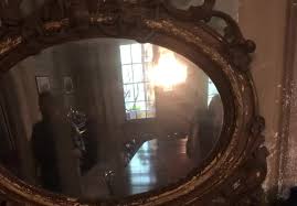 Our Video Tour Of The Fantastic 1860 Antebellum Coolmore Plantation Located In Edgecombe County, North Carolina. , Big Shoutout To The Owner McCutchan Jones For Allowing Us Inside To Film This ...
