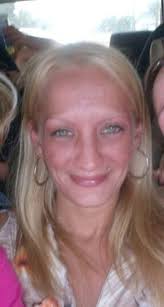 Susan (Susie) Lynn Whitlock Obituary