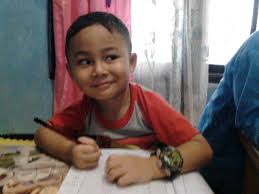 Video edukasi anak sopan santun di sekolah youtube via youtube.com. Guru Ngaji Privat Jakarta 0823 1187 3435 Indolesprivate Com