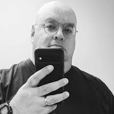 The person who asked, yo. Don't hafta be rude. 🤨