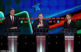 We did not find results for: Rand Paul Goes On The View Only To Be Asked How Tall He Is Daily Mail Online