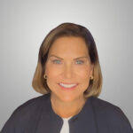 Aon Broker Garry Edwards Recognized as a 2022 Utilities Power Broker