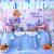 Cinderella Party Ideas For 5 Year Olds