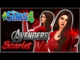 Inside, you will find updates on the most important things happening right now. Sims 4 Scarlet Homework Mod Jobs Ecityworks