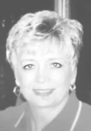 We danced in the 60's