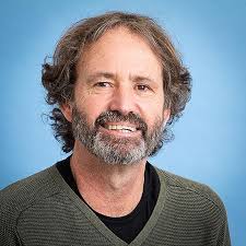 Amazon.com: Mike Joy: books, biography, latest update