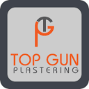 Top Gun Plastering Pty Ltd